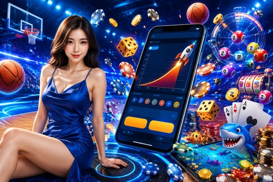 357jl