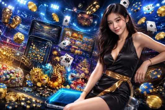 357jl